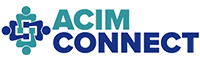 Academy of Comprehensive Integrative Medicine (ACIM Connect)