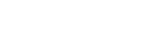 Celestify
