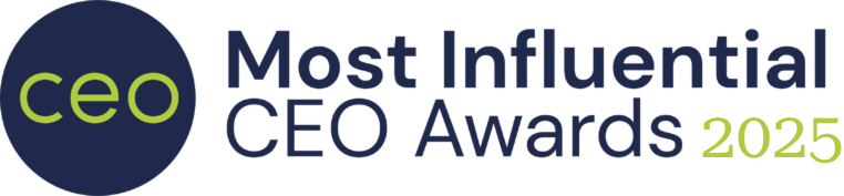 CEO Awards 2025