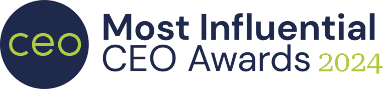 CEO Awards 2024