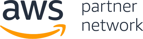 AWS Partner