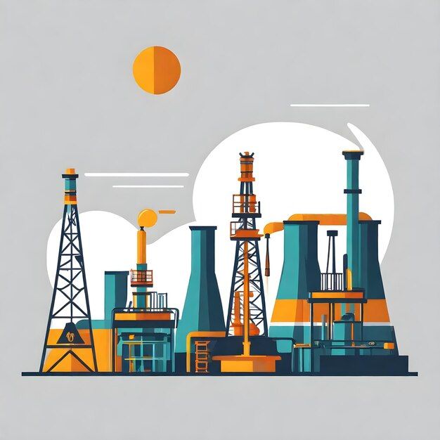 Beyond the Screen: Why Do We Track Oil Prices in a Software Company?
