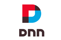 DNN Platform